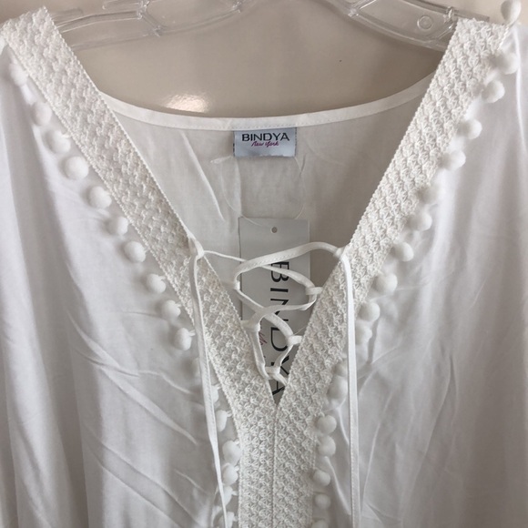 Bindya Coverup - Picture 5 of 9